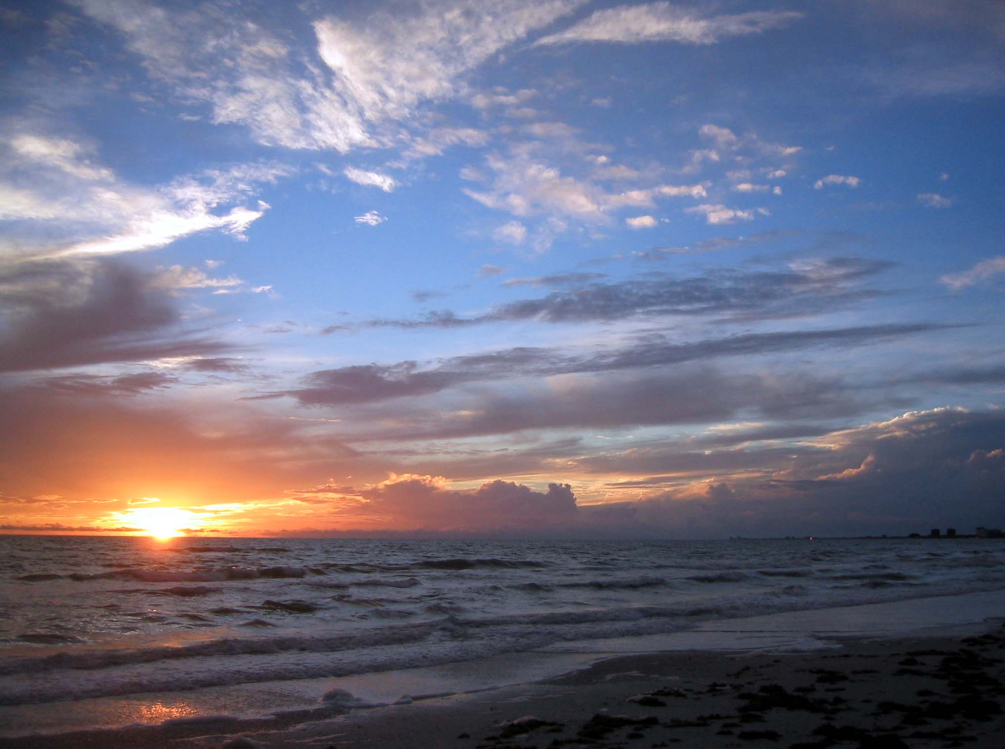 Sunset1